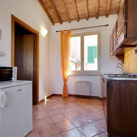 Comfortable Mansion In With Swimming Pool Holiday home *